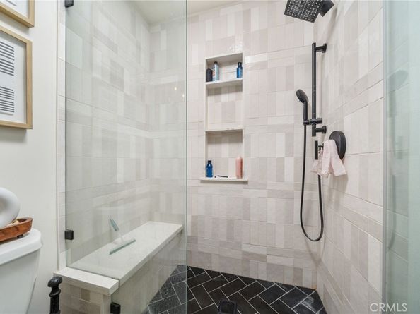 435 W 9th Street A6, Upland CA 91786