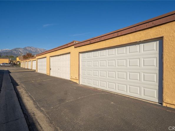 435 W 9th Street A6, Upland CA 91786