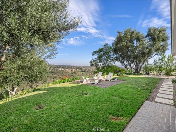 2630 San Angelo Drive, Claremont CA 91711