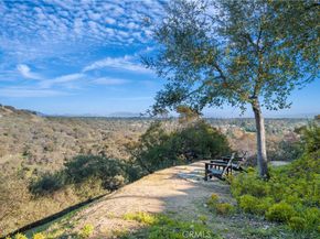 2630 San Angelo Drive, Claremont CA 91711