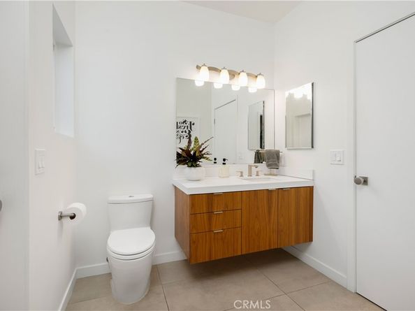 2630 San Angelo Drive, Claremont CA 91711