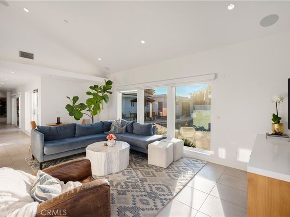 2630 San Angelo Drive, Claremont CA 91711