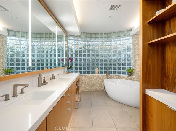 2630 San Angelo Drive, Claremont CA 91711