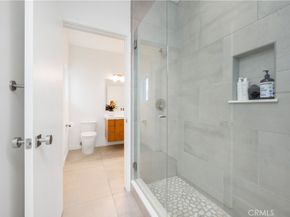 2630 San Angelo Drive, Claremont CA 91711