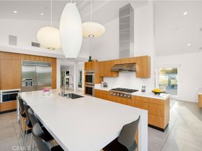 2630 San Angelo Drive, Claremont CA 91711