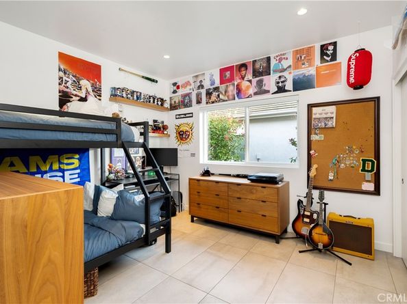 2630 San Angelo Drive, Claremont CA 91711