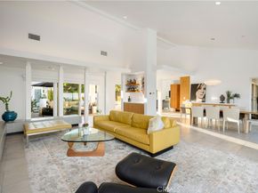 2630 San Angelo Drive, Claremont CA 91711