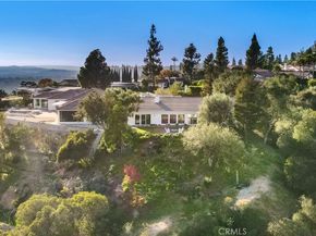 2630 San Angelo Drive, Claremont CA 91711