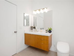 2630 San Angelo Drive, Claremont CA 91711