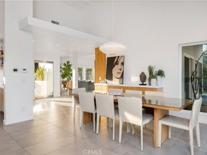 2630 San Angelo Drive, Claremont CA 91711