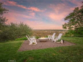 2630 San Angelo Drive, Claremont CA 91711