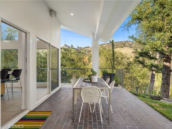 2630 San Angelo Drive, Claremont CA 91711