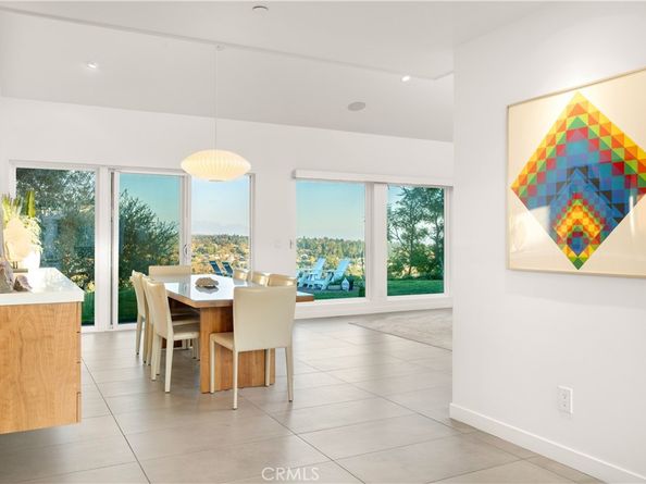 2630 San Angelo Drive, Claremont CA 91711