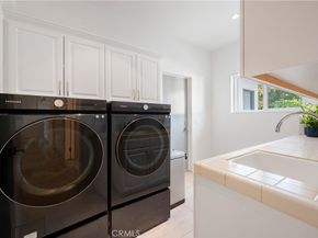 2630 San Angelo Drive, Claremont CA 91711