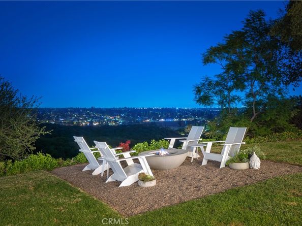 2630 San Angelo Drive, Claremont CA 91711