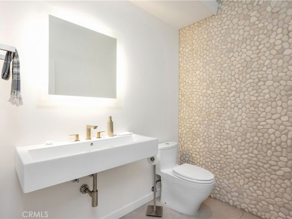 2630 San Angelo Drive, Claremont CA 91711