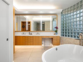 2630 San Angelo Drive, Claremont CA 91711