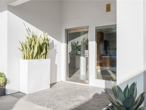 2630 San Angelo Drive, Claremont CA 91711