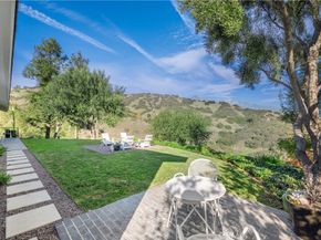 2630 San Angelo Drive, Claremont CA 91711