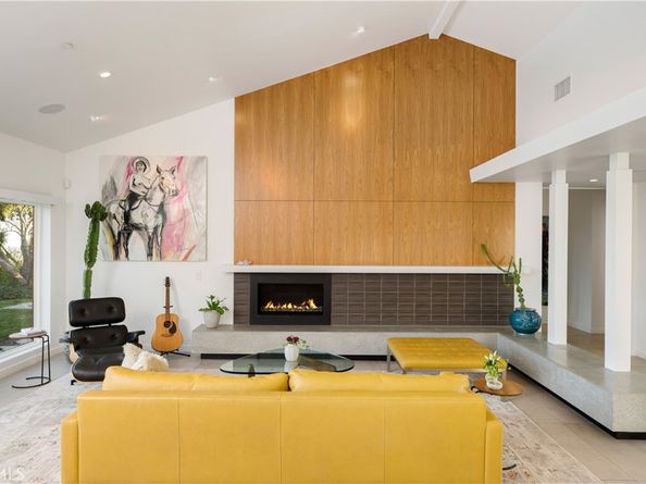 2630 San Angelo Drive, Claremont CA 91711