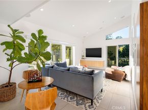 2630 San Angelo Drive, Claremont CA 91711