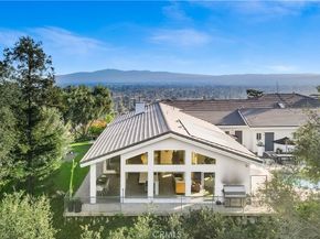 2630 San Angelo Drive, Claremont CA 91711