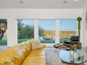 2630 San Angelo Drive, Claremont CA 91711