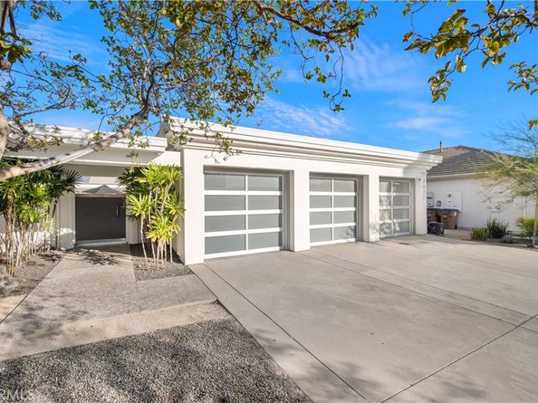 2630 San Angelo Drive, Claremont CA 91711