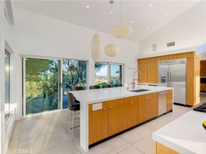 2630 San Angelo Drive, Claremont CA 91711