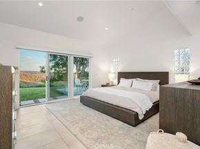 2630 San Angelo Drive, Claremont CA 91711