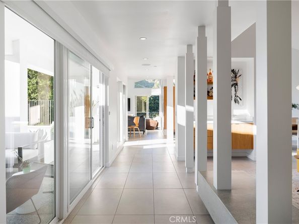 2630 San Angelo Drive, Claremont CA 91711