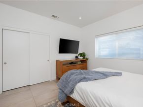 2630 San Angelo Drive, Claremont CA 91711