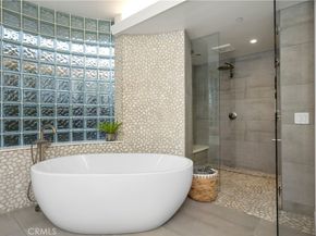 2630 San Angelo Drive, Claremont CA 91711