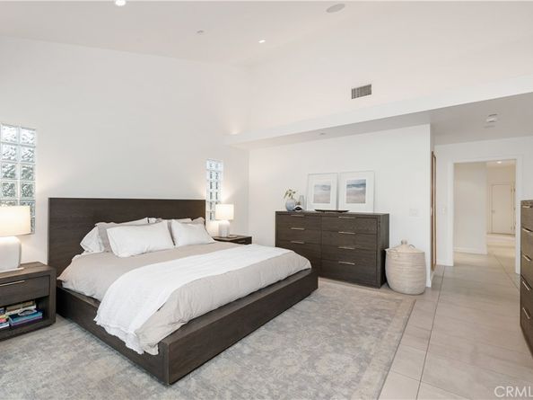 2630 San Angelo Drive, Claremont CA 91711