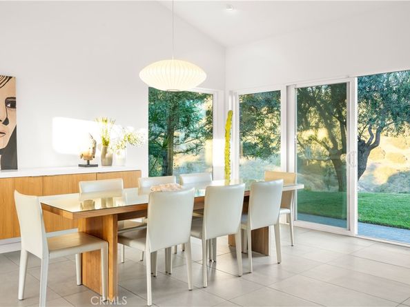 2630 San Angelo Drive, Claremont CA 91711