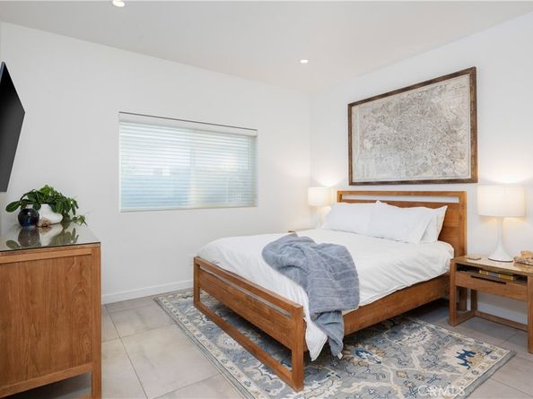 2630 San Angelo Drive, Claremont CA 91711