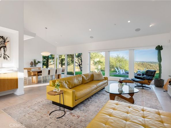 2630 San Angelo Drive, Claremont CA 91711