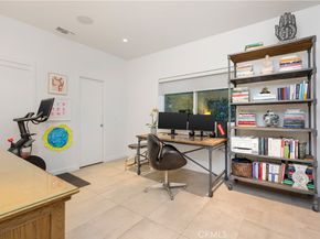 2630 San Angelo Drive, Claremont CA 91711