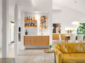 2630 San Angelo Drive, Claremont CA 91711