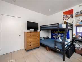 2630 San Angelo Drive, Claremont CA 91711