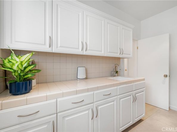 2630 San Angelo Drive, Claremont CA 91711