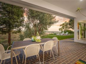 2630 San Angelo Drive, Claremont CA 91711