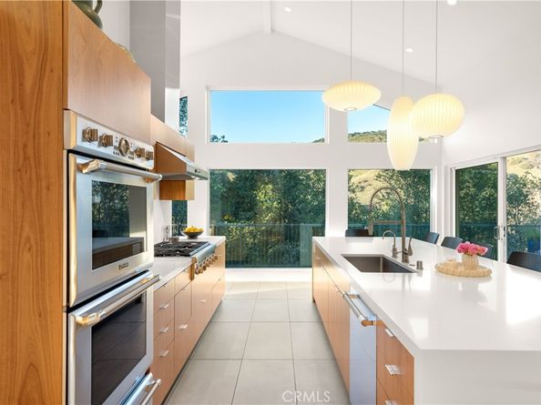 2630 San Angelo Drive, Claremont CA 91711