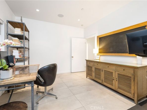 2630 San Angelo Drive, Claremont CA 91711