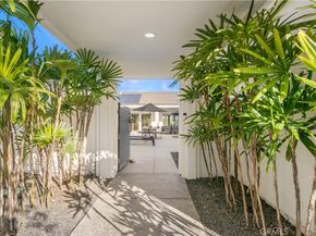 2630 San Angelo Drive, Claremont CA 91711