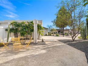 2630 San Angelo Drive, Claremont CA 91711