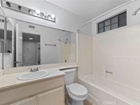 202 Evergreen Court, Azusa CA 91702