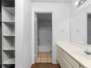 202 Evergreen Court, Azusa CA 91702