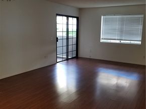 202 Evergreen Court, Azusa CA 91702