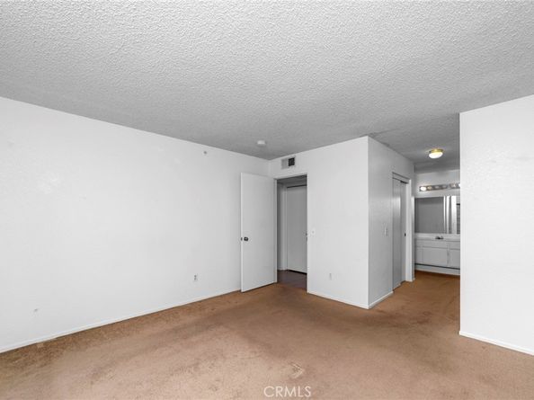 202 Evergreen Court, Azusa CA 91702